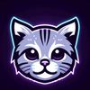 TigercraftEnd
