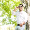 asim_aliyev020