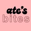 ate’s bites |Michelle 🇨🇦🇵🇭