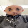 samuelcn5