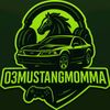 03mustangmomma
