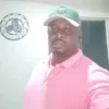 inhimislife1