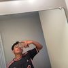 lopezpadilla16