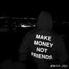 _spaxz