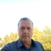 georgekoutis