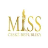MISS ČESKÉ REPUBLIKY
