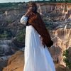 aamira032