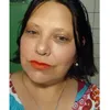 verobelaus76