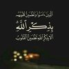 saeed00555