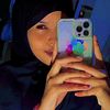 miss_____43