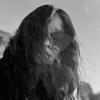 ayo_noir