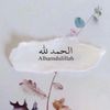 saad_777111