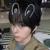 mybabybunny_chihen