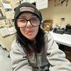 danny_8822
