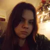 annkan68