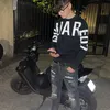 tia_grandi_