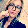 la_vida_el_lumi
