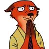 carbinefox