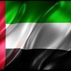s3baa.77