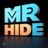 mrhide017