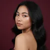 iamalydc