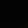 user224080012