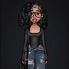 curlybabygirl4551