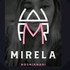 bosniana81_official