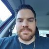 mattdalorian85