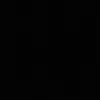 gatazer1