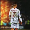 prostekevin45