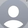 user357520851247