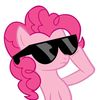 pinkkpolkadots