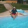 licoorro