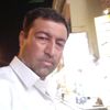 bangash010