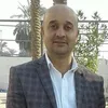 ahmedabualhillalhamida