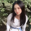 syaiful_7863