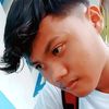 ferikojulianda25