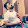 shivannawzad0