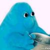puddy79
