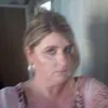 jacquelineannenew