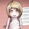 .official..nagito