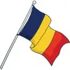 fandecoordo
