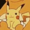 piacularpikachu
