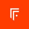 footpackfr