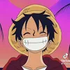 this.is.kiboy3