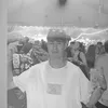 pauett02