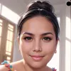 mary3zharozzane
