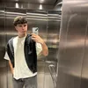 nleiva__