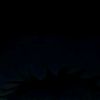 sebas_r058